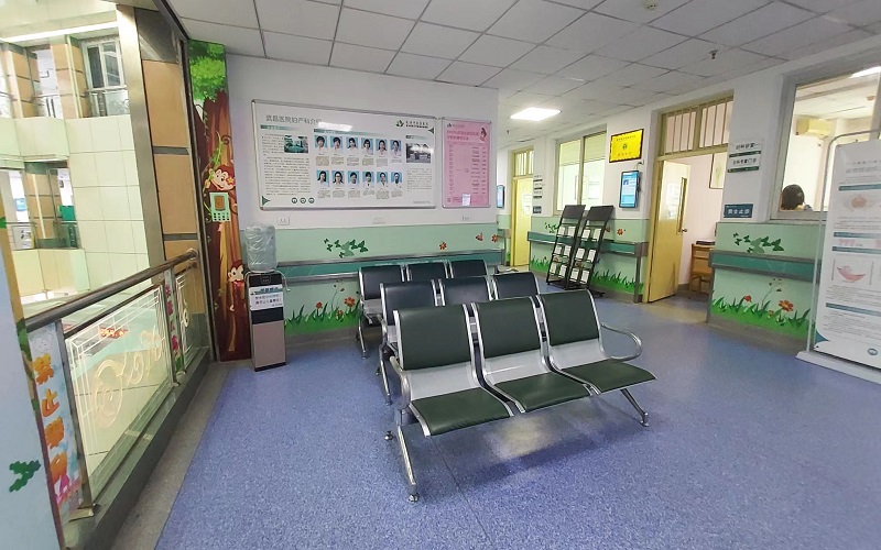 微(wēi)信圖片_202208111510504