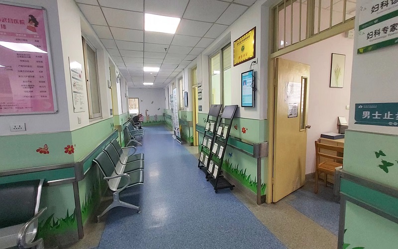 微(wēi)信圖片_202208111510505