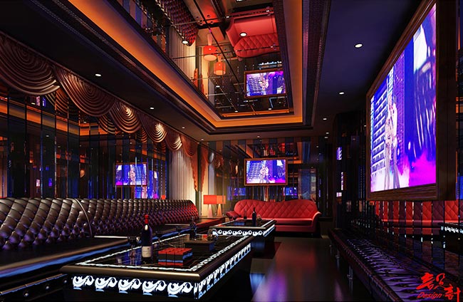 五洲商務會(huì)館