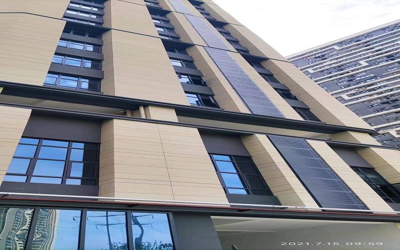 微(wēi)信圖片_202208040846258