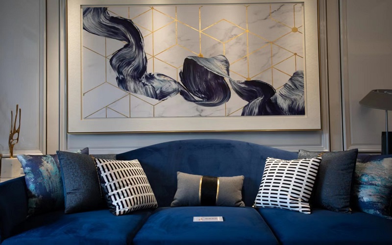 微(wēi)信圖片_2022081114044749