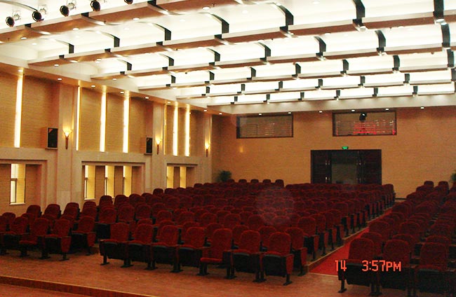 大(dà)冶市(shì)人(rén)民(mín)檢察院